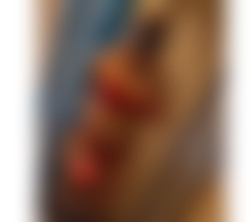 Escorts Slough Slough Town Centre - Slough - Photos for 🩷**NATALIE**🔥REAL PICTURES🔥OWO🩷CIM💜