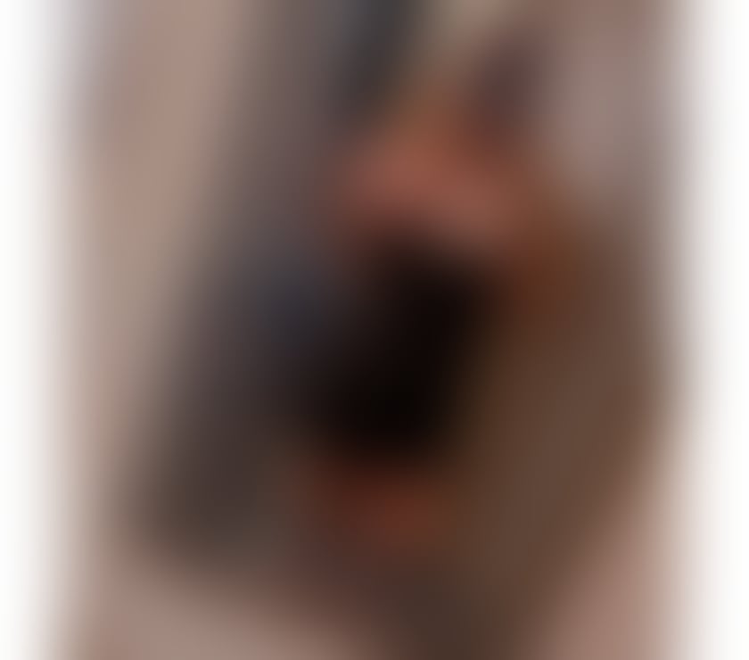 Escorts Slough Slough Town Centre - Slough - Photos for 🩷**NATALIE**🔥REAL PICTURES🔥OWO🩷CIM💜