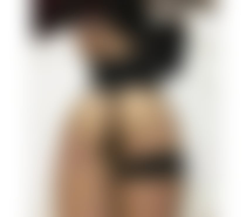 Escorts West Yorkshire Bradford - Photos for Sexy NEHA! 100%real pic! no rush service party ! owo no1
