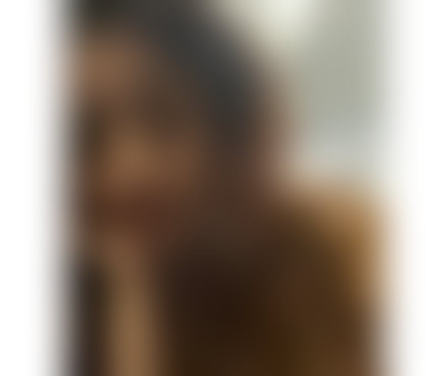 Sexy NEHA! 100%real pic! no rush service party ! owo no1