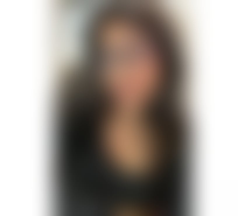 Escorts West Yorkshire Bradford - Photos for Sexy NEHA! 100%real pic! no rush service party ! owo no1