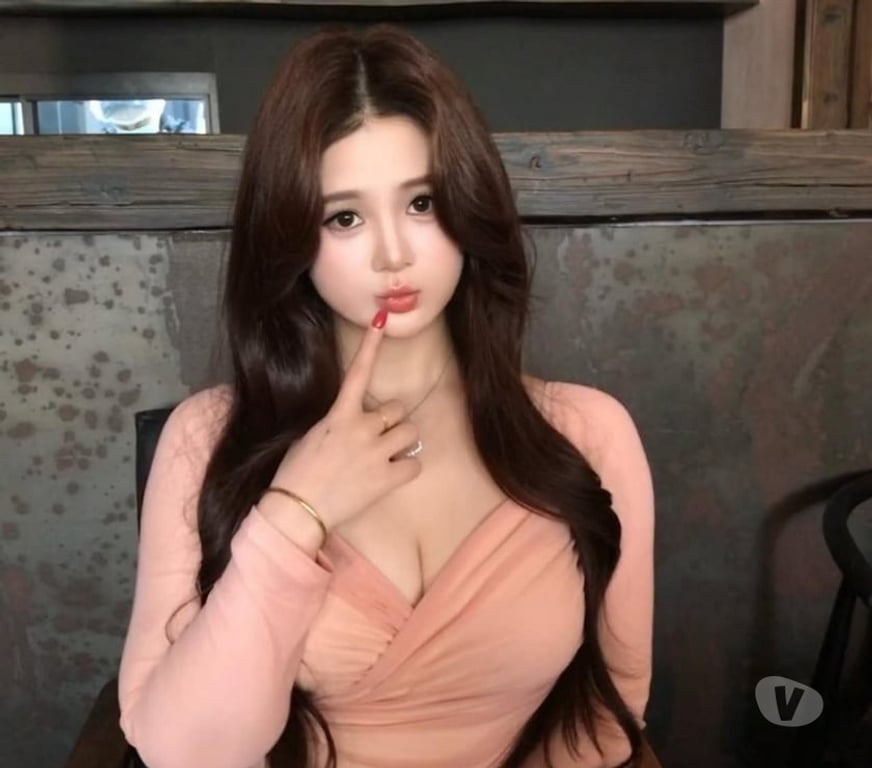 Escorts Essex Basildon - Photos for ✨GREAT SERVICE✨ASIAN ESCORT✨Laindon Badildon