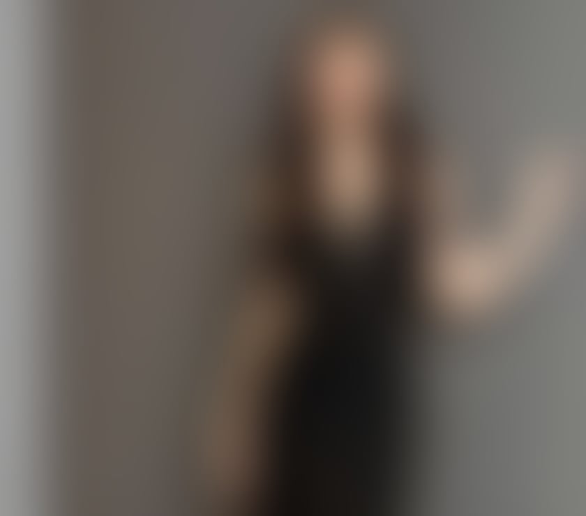 Photos for NEW🍒Asian Petite💋Dudley 07508241168