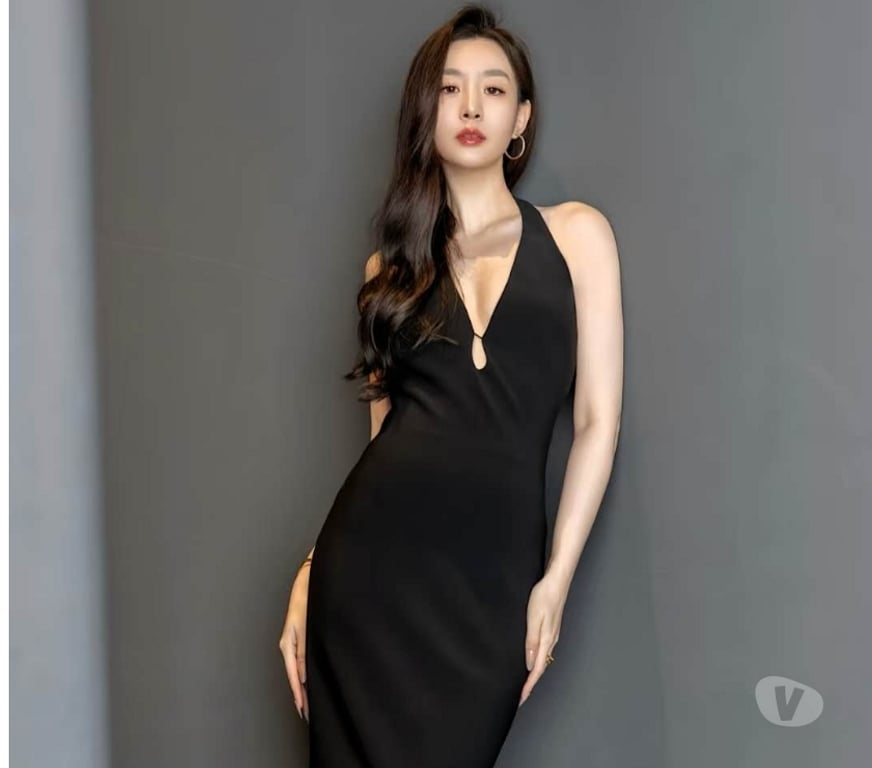 Escorts West Midlands Dudley - Photos for NEW🍒Asian Petite💋Dudley 07508241168