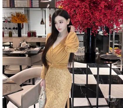 Escort Dudley Town Centre Dudley - Photos for NEW🍒Asian Petite💋Dudley 07508241168