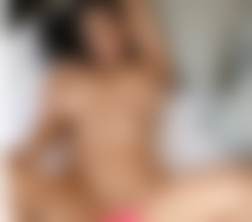 Escorts West London Hillingdon - Photos for MAYA SEXY AND HOT LADY IN THE AREA 🔥🫦 📍