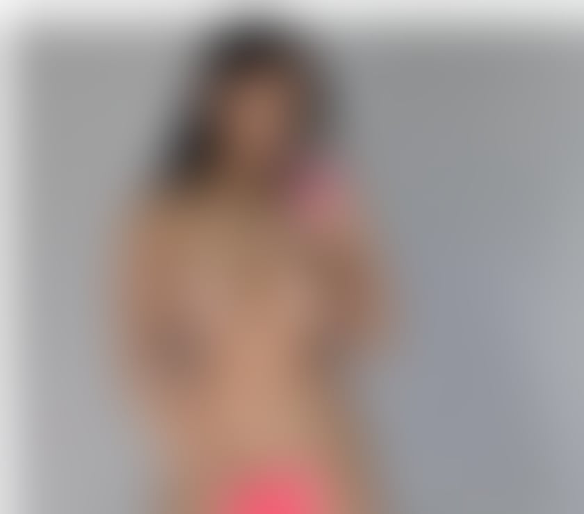 Escorts West London Hillingdon - Photos for MAYA SEXY AND HOT LADY IN THE AREA 🔥🫦 📍