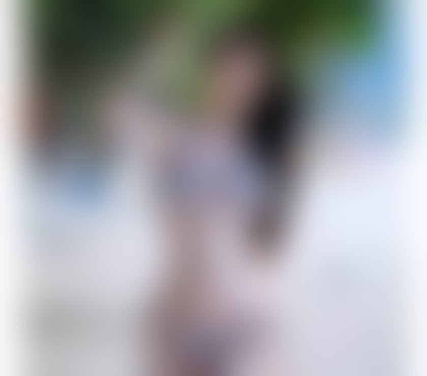 Escort Cambridge City Centre Cambridge - Photos for NEW💋Gorgeous Asian Escort🥇07951609911 CB4