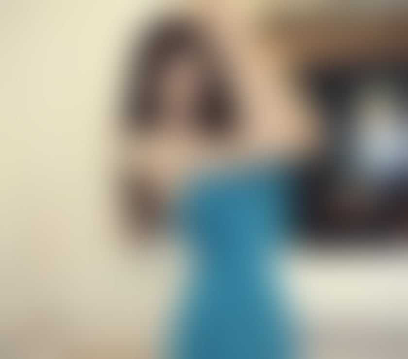 Escorts Cambridgeshire Cambridge - Photos for NEW💋Gorgeous Asian Escort🥇07951609911 Cambridge