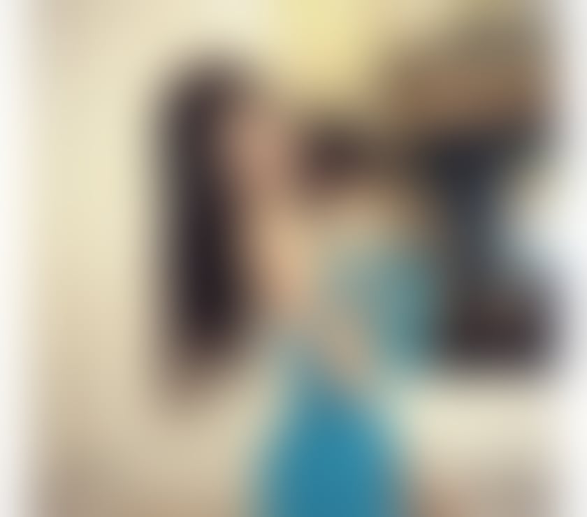 Escorts Cambridgeshire Cambridge - Photos for NEW💋Gorgeous Asian Escort🥇07951609911 Cambridge