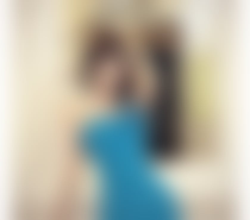 Escorts Cambridgeshire Cambridge - Photos for NEW💋Gorgeous Asian Escort🥇07951609911 Cambridge