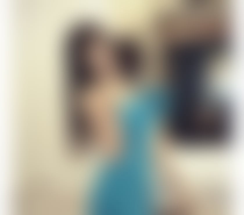 Escorts Cambridgeshire Cambridge - Photos for NEW💋Gorgeous Asian Escort🥇07951609911 Cambridge