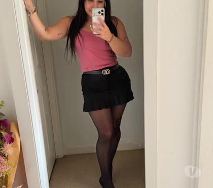 Other Services London Bridge Station Central London - Photos for Brazilian 28 Brazilian