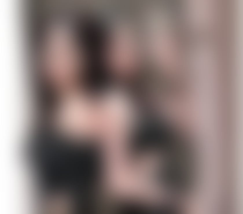 Photos for New DUO in Cambridge 💖ASIAN ESCORT💖Only A WEEK