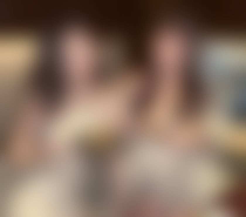 Photos for New DUO in Cambridge 💖ASIAN ESCORT💖Only A WEEK