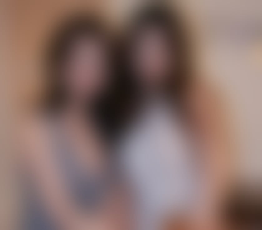 Photos for New DUO in Cambridge 💖ASIAN ESCORT💖Only A WEEK