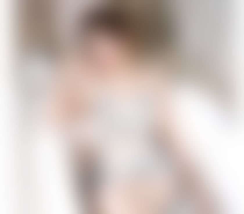 Escorts Cambridge City Centre Cambridge - Photos for Asian Escort💋First-class💖Only A WEEK in Cambridge