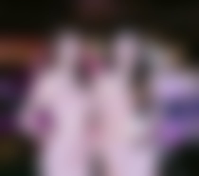 Escorts Cambridge City Centre Cambridge - Photos for Hot💖ASIAN ESCORT💖07526274096 Cambridge