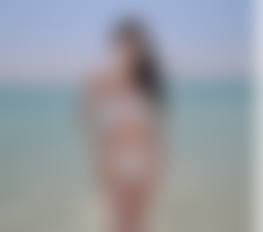 Escorts Cambridge City Centre Cambridge - Photos for Asian Escort Hot💖Only A WEEK in Cambridge