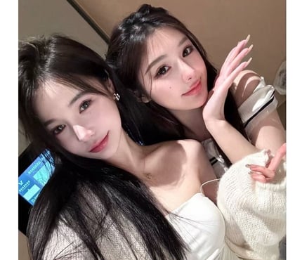 Photos for New DUO in Cambridge 💖ASIAN ESCORT💖Only A WEEK