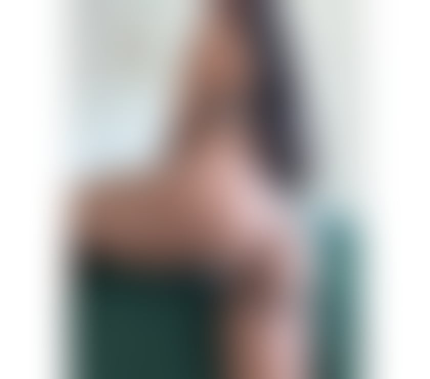 Escorts Bradford City Centre Bradford - Photos for SEXY PRYA ! 100%REAL PIC! NO RUSH SERVICE ! PARTY ! OWO NO