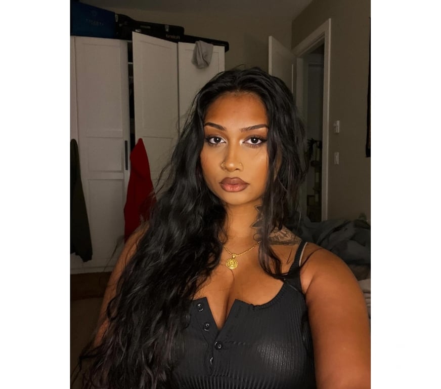 Escorts West Yorkshire Bradford - Photos for SEXY PRYA ! 100%REAL PIC! NO RUSH SERVICE ! PARTY ! OWO NO