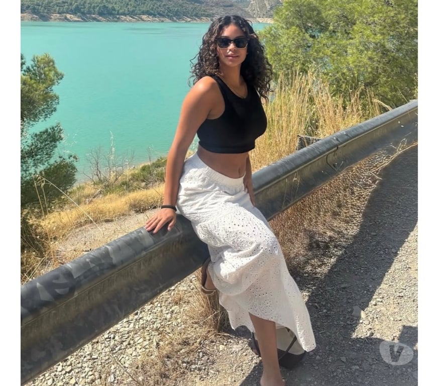 Escorts Fife Dunfermline - Fife - Photos for ❤️CARLA♨️ PURE FUN AND PASSION ♨️