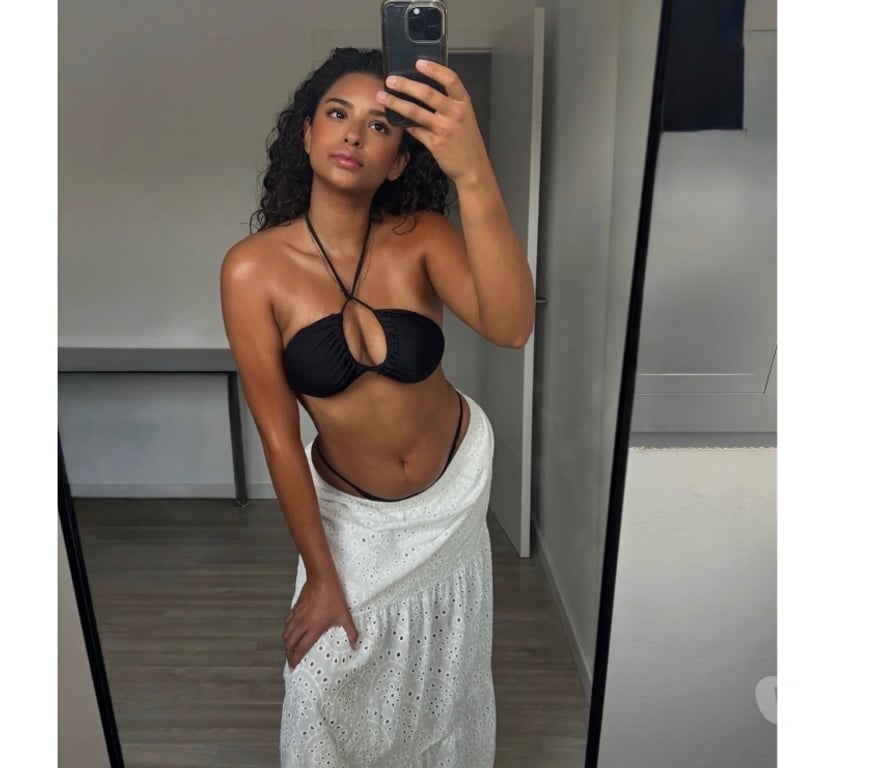 Escorts Fife Dunfermline - Fife - Photos for ❤️CARLA♨️ PURE FUN AND PASSION ♨️