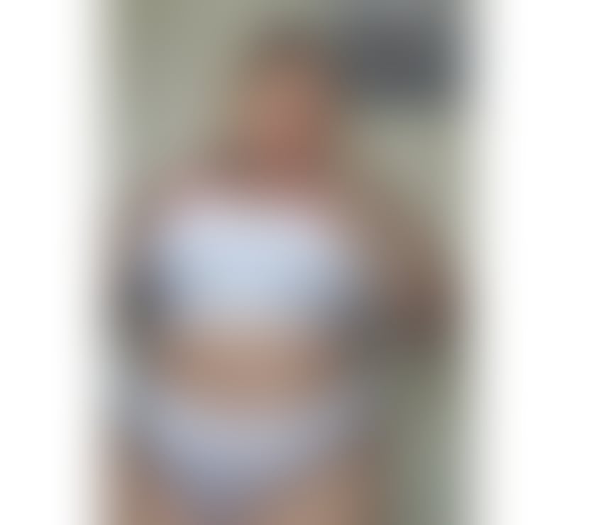 Escorts West London Hillingdon - Photos for Chubby ajlin back for few days 💋