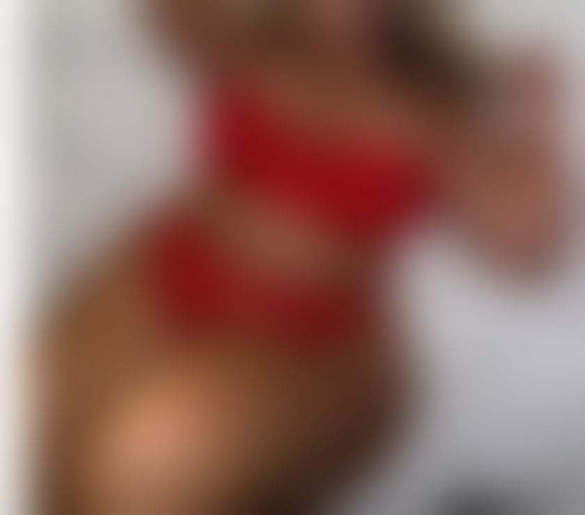 Escorts Hayes Hillingdon - Photos for Chubby ajlin back for few days 💋