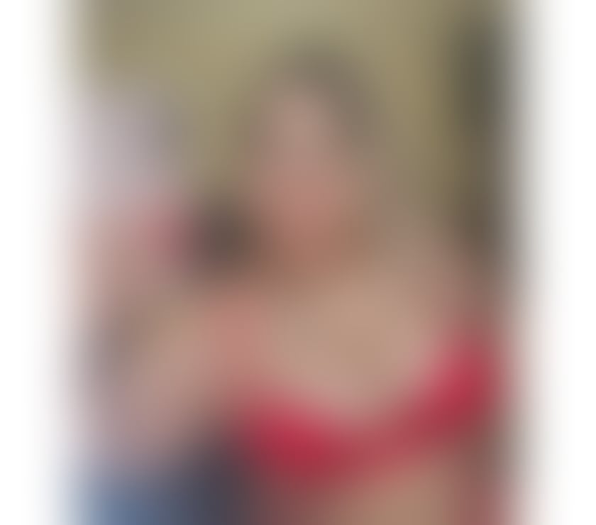 Escorts West London Hillingdon - Photos for Chubby ajlin back for few days 💋