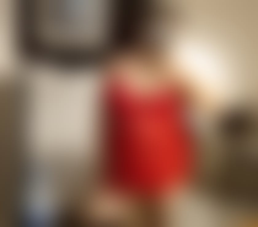 BBW🍭Naughty girl ✔️foot fetish available 📞