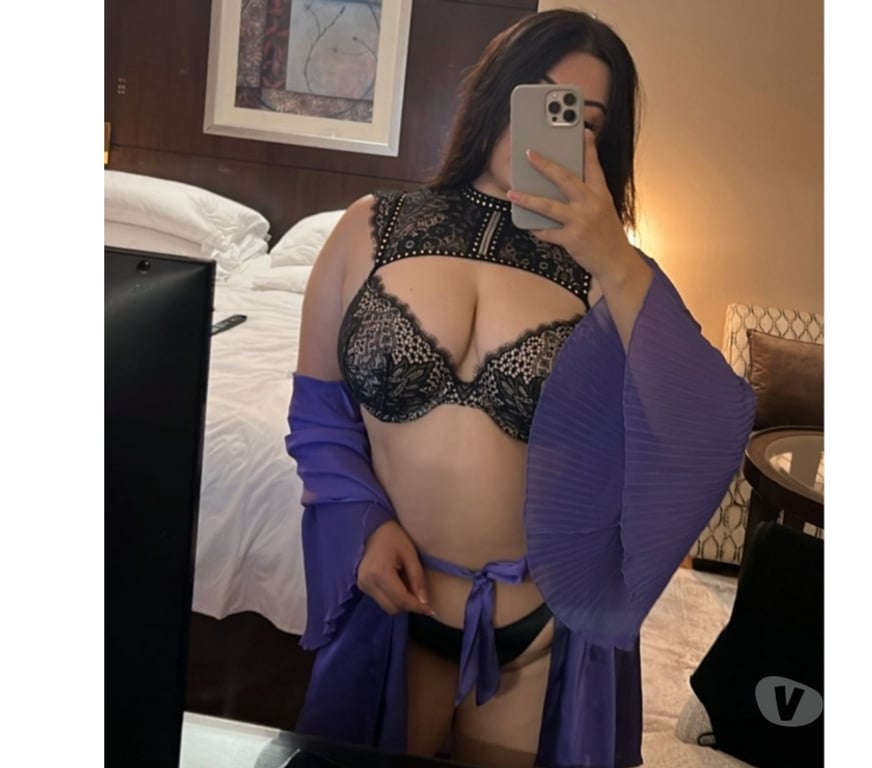 Escorts Leicestershire Leicester - Photos for BBW🍭Naughty girl ✔️foot fetish available 📞