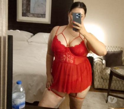  Escorts & Erotic Massage Aylestone Leicester - Photos for BBW🍭Naughty girl ✔️foot fetish available 📞