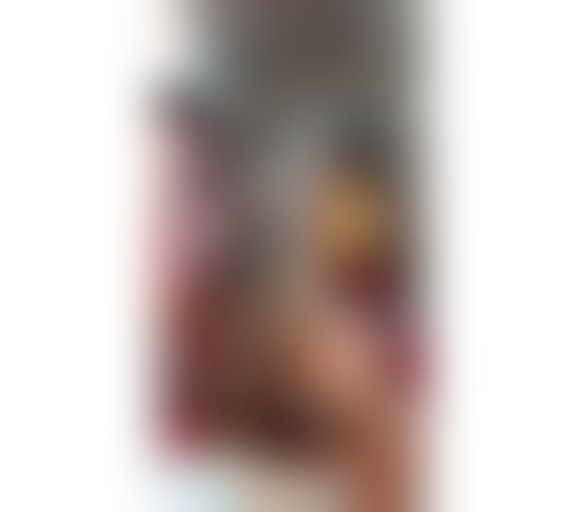 Escorts South East London Bromley - Photos for Rebecca Hot Latina 🍑🔥