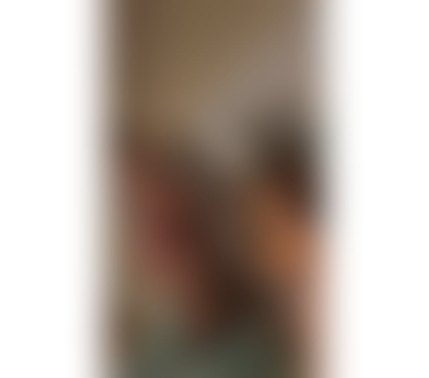 Escorts South East London Bromley - Photos for Rebecca Hot Latina 🍑🔥