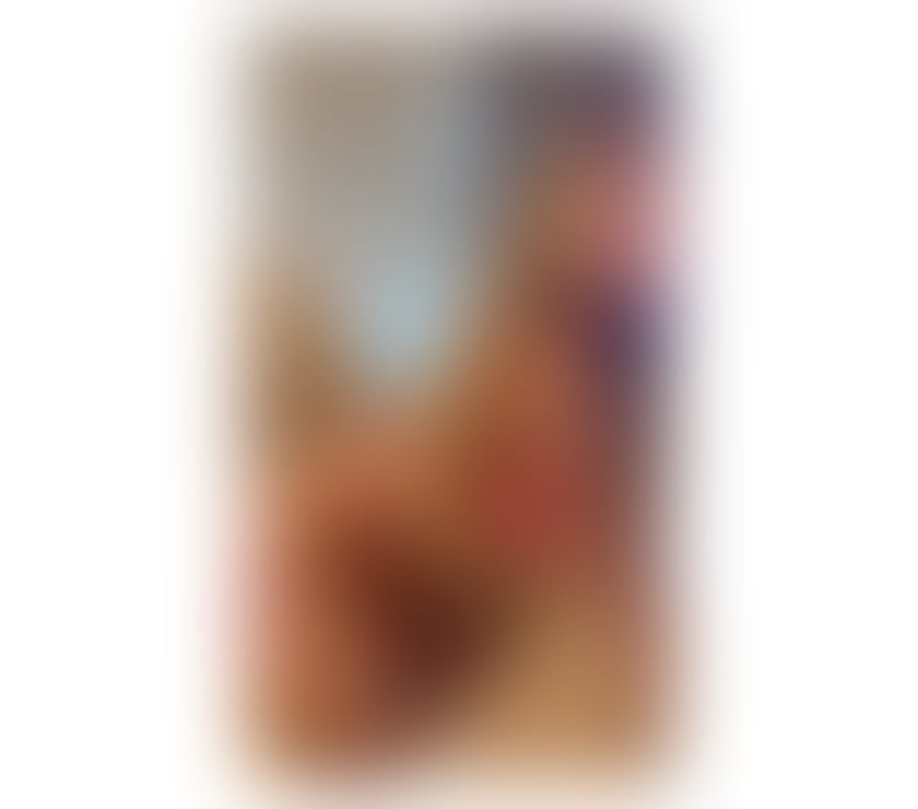 Escorts South East London Bromley - Photos for Rebecca Hot Latina 🍑🔥