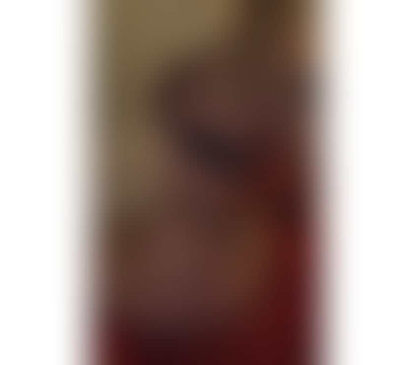 Escorts South East London Bromley - Photos for Rebecca Hot Latina 🍑🔥