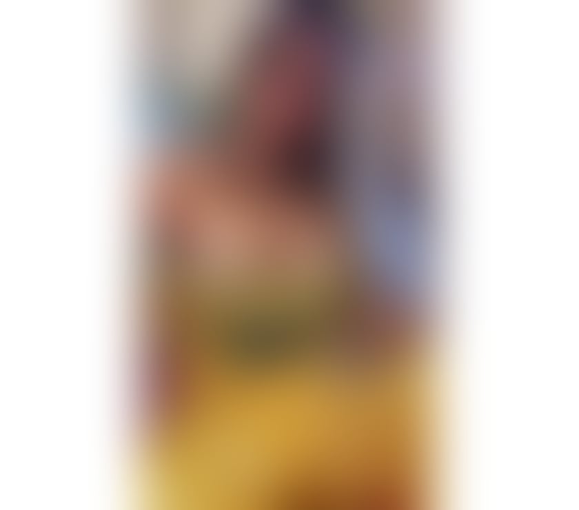 Escorts South East London Bromley - Photos for Rebecca Hot Latina 🍑🔥