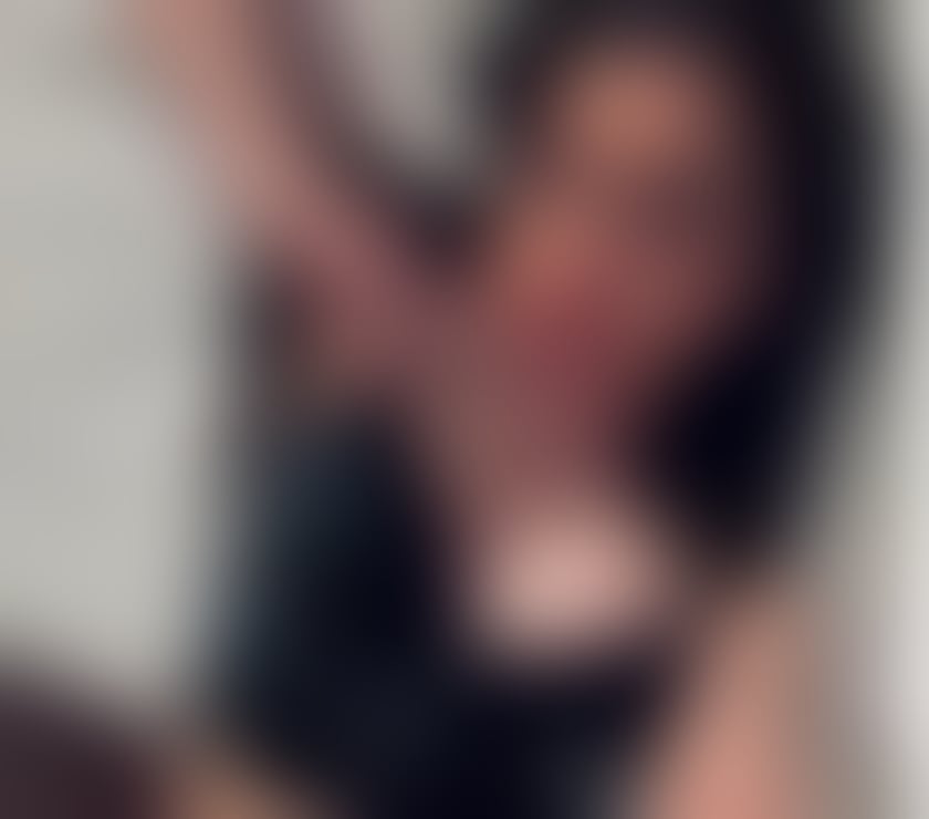 Escorts Hampshire Southampton - Photos for Iasmina 💦Party girl 24 7🔞naughty Real girl 100%