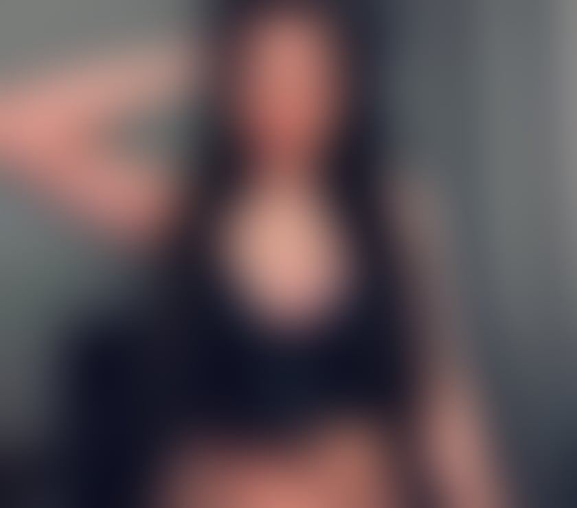 New in town 💦Party girl 24 7🔞naughty Real girl