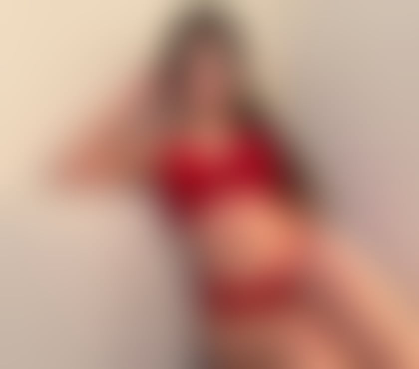 Escorts Portswood Southampton - Photos for Yasmina 💦Party girl 24 7🔞naughty Real girl 100%