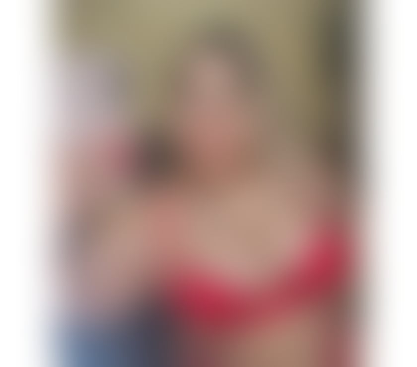 Escorts Ealing Southall - Ealing - Photos for Chubby ajlin back for few days 💋