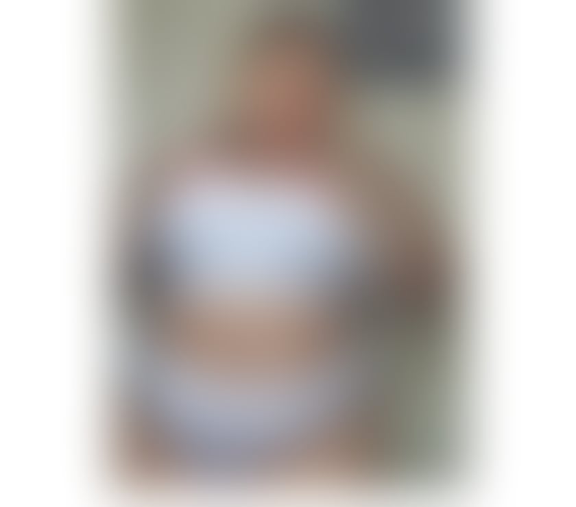 Escorts Ealing Southall - Ealing - Photos for Chubby ajlin back for few days 💋