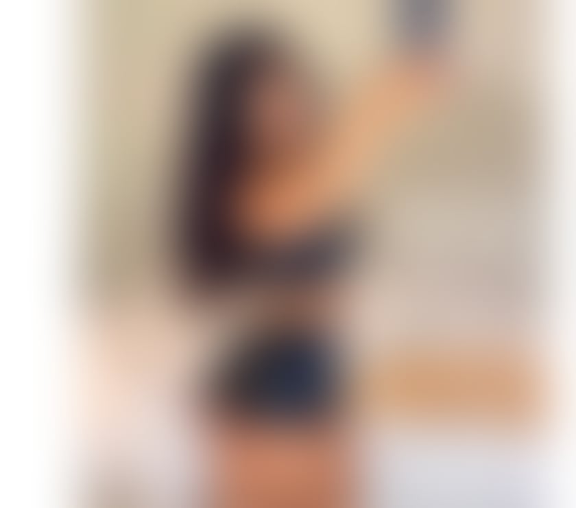 Escorts Leicester City Centre Leicester - Photos for Hello I'm Lorenna I waiting for you 🥰