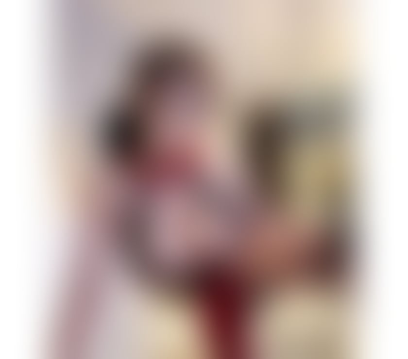 Escorts York City Centre York - Photos for VIP service 💋Asian beauties in york 💋