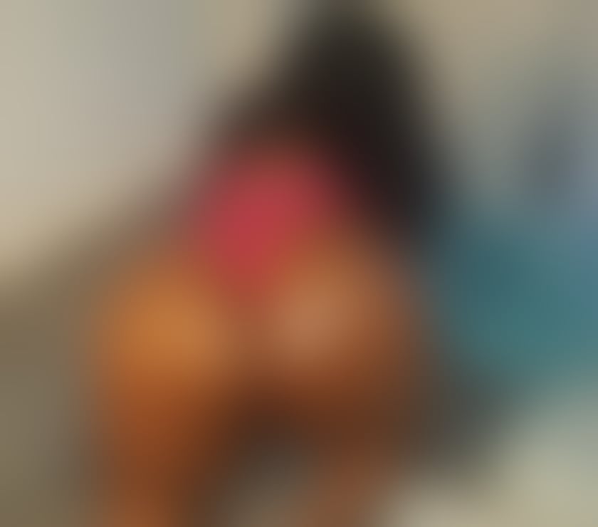 Escorts Kent Medway - Kent - Photos for 💕EBONY NICKI ONLY HERE FOR TODAY BOOK NOW 💕