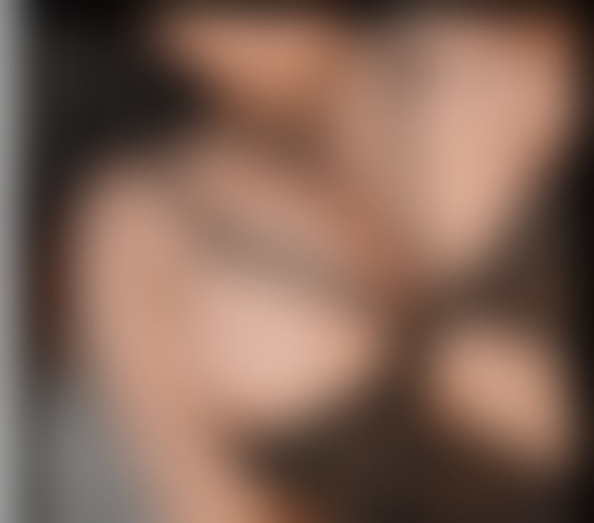 💕EBONY NICKI ONLY HERE FOR TODAY BOOK NOW 💕