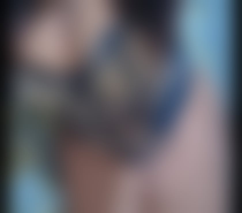 Escorts Kent Medway - Kent - Photos for 💕EBONY NICKI ONLY HERE FOR TODAY BOOK NOW 💕