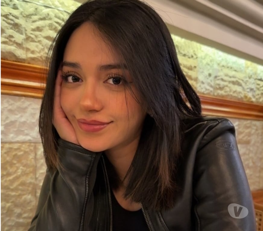 Escorts Tyne and Wear Newcastle upon Tyne - Photos for ❤️NEW HOT PARTY GIRL 🥂 AVAILABLE NO RUSH🔥